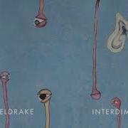 Cosmo Sheldrake Interdimensional