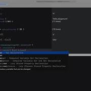 2 Amazing Ways To Index A Swift String With An Integer