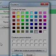 Task Manager V0 2 VB NET