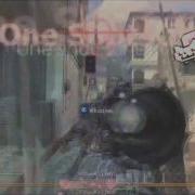 Fatal Dutch Amazing Nyan Cat Sync FREAKING EPIC