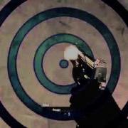 MuiltCoD Kill Feed Gun Sync Song Mashup 2 60 FPS