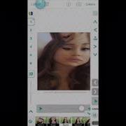 Smooth Squish Tutorial Videostar
