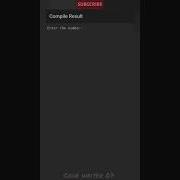 Normal Cpp Pattern Program Tutorial Video Shorts Coding Codewriter07