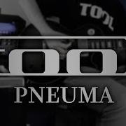 TOOL Pneuma Guitar Synth Cover With Play Along Tabs