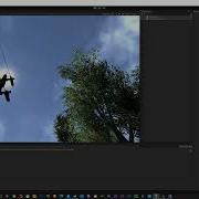 How To Actually Load Scenes Faster In Unity LOAD MASSIVE WORLDS FAST