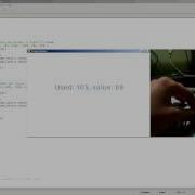 Controlling Pygame Via MIDI Input