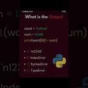 Coding Youtube Shorts Trending Webdeveloper Webdevelopment Webdesign Html Coding