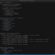 My Py And Js For Rocket Elevators
