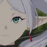As They Bloom AMV Mix Anime Mix