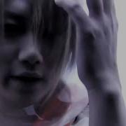 ナイトメア NIGHTMARE アルミナ Alumina OFFICIAL MUSIC VIDEO
