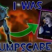 TF2 When The Sentry Buster JUMPSCARES You Stream Highlights