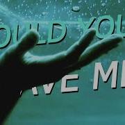 Multifandom Would You Save Me