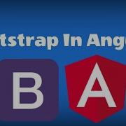 How To Install Bootstrap In Angular