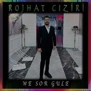We Sor Gule