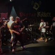 MH Chaos Full Set Live Reefer Madness 7