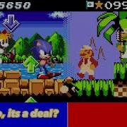 Cross Console Crash Clash With Lyrics Friday Night Funkin Sonic The Hedgehog Super Mario