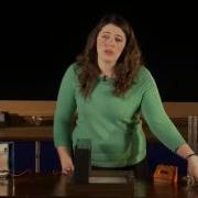 RP 8 Измерение волн с помощью практического видео Ripple Tank