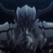 Fate Apocrypha Lost Within AMV