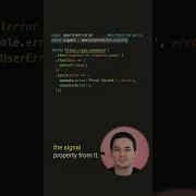 How To Abort A Fetch Request With AbortController In JavaScript