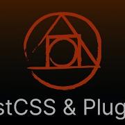 PostCSS教學 基本設定與常用外掛 Plugins