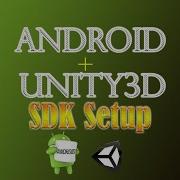 Setup Latest SDK Using SDK Tool Unity3d Step By Step 2019