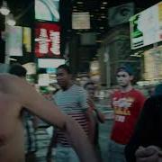 Birdman Or The Unexpected Virtue Of Ignorance