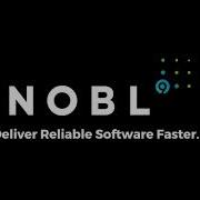 Nobl9 Demo Kubernetes Cluster Failover Scenario