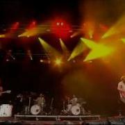 Bon Iver The Wolves Glastonbury 28 06 2009 ER