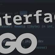 Golang How To Use Interfaces