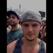Rockfest 2017