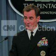 PENTAGON AIR FORCE CHEATING RE TESTING