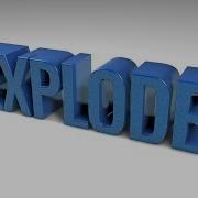 Cinema 4D Break An Object The Easy Way