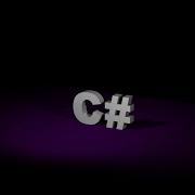 Урок 1 Создаем первую программу Hello World на языке программирования C