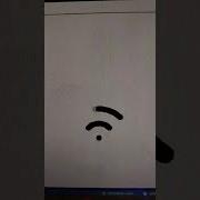 Making Wi Fi Logo In Python Python
