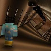 How Realistic Are Liminal Spaces In Minecraft