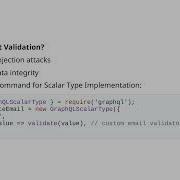 GraphQL Security Essentials A Complete Guide