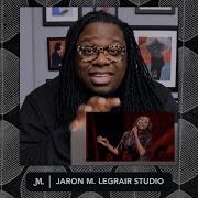 Through The Fire X Sheléa Voice Teacher Analyzes