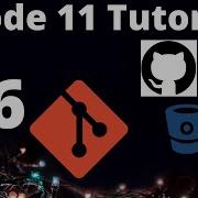 XCode Tutorial For Beginners 6 Source Control Git