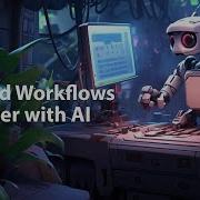 Build Workflows Even Faster With Pipedream CodeGen A I