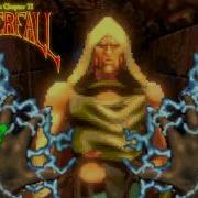 Mage Daggerfall Unity 3 Raiding Crypts In Daggerfall Grave Robbing Minor Dungeons Riches