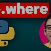 Numpy Where Function Explained With Examples