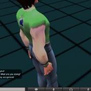 OpenSimulator Basic Tutorial 3 Communication