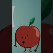 Let S Learn English With Music Scratchgardensongs Funenglishlearning Funenglishforkids
