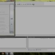 Java Tutorial How To Use Borderlayout