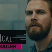 Code 8 Official Teaser HD Vertical Entertainment