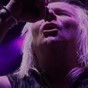 Uriah Heep Live Sweden Rock 2009