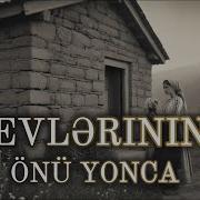 Nermine Memedova Evlerinin Önü Yonca Ethnic Modern Rock Cover BeatWave