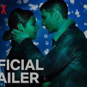 The Hook Up Plan Official Trailer HD Netflix