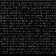 Advent Of Code Day 6 Part 2 Ascii Terminal Animation