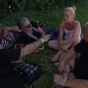 Triggerfinger Interview Lowlands 2012